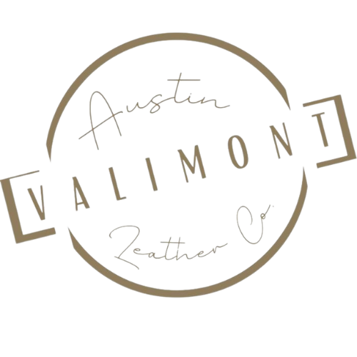 VALIMONT LEATHER CO